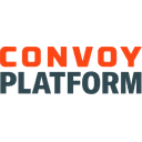 convoy-logo