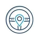 macropoint for truckers